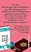 Produktbild Ist die Strategie des Impfens zur Bewältigung der SARS-CoV-2-Pandemie geeignet und warum kann die Existenz der Grundimmunität im Impfpass nicht ... und rationalen Grundlagen