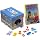 Ravensburger 24534 5 - Figurino Ravensburger 24534 5 - Figurino