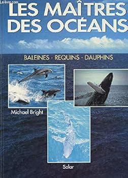 Paperback Les maitres des océans [French] Book