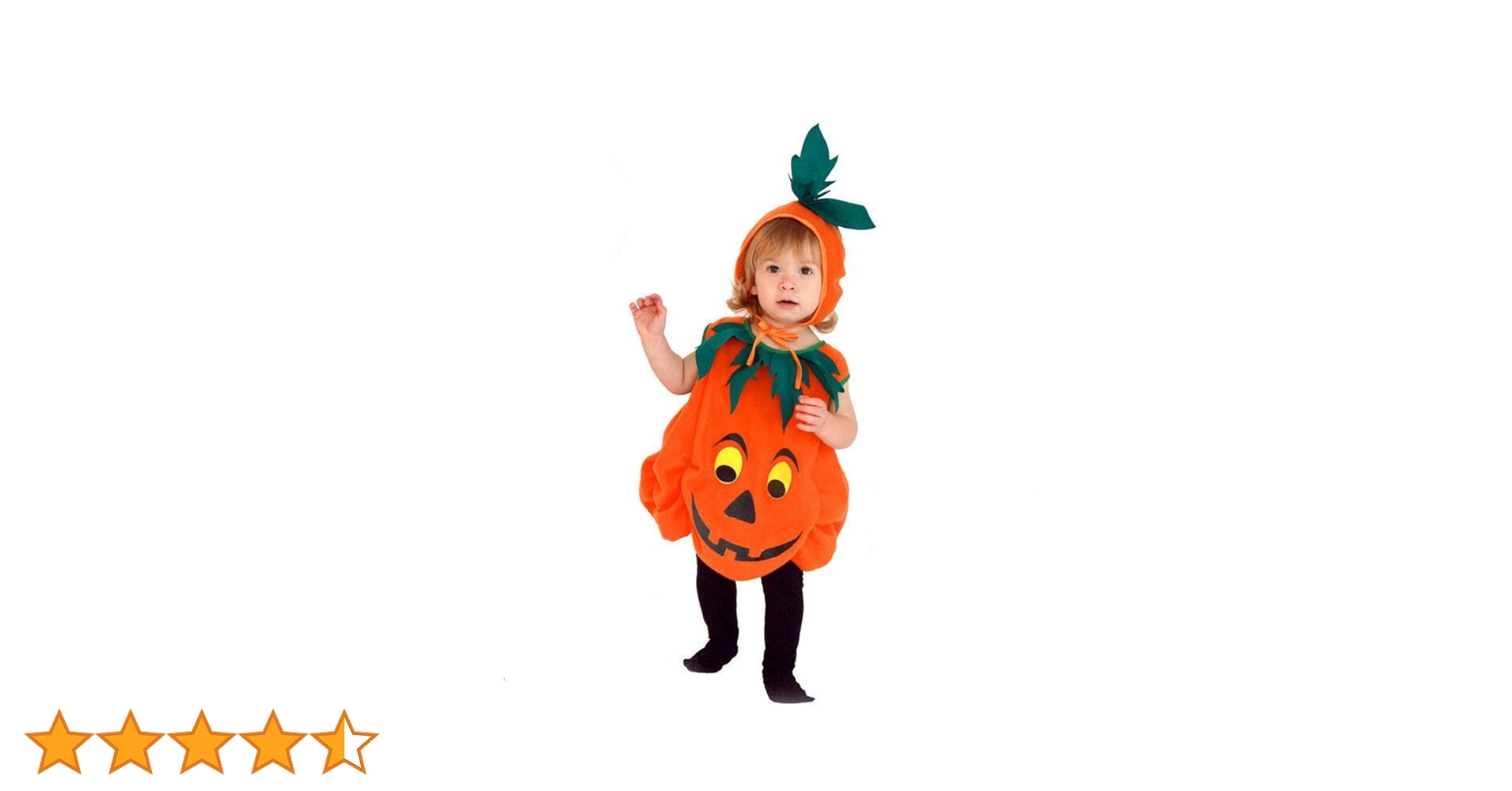 519Z8TgtchL.jpg_BO30,255,255,