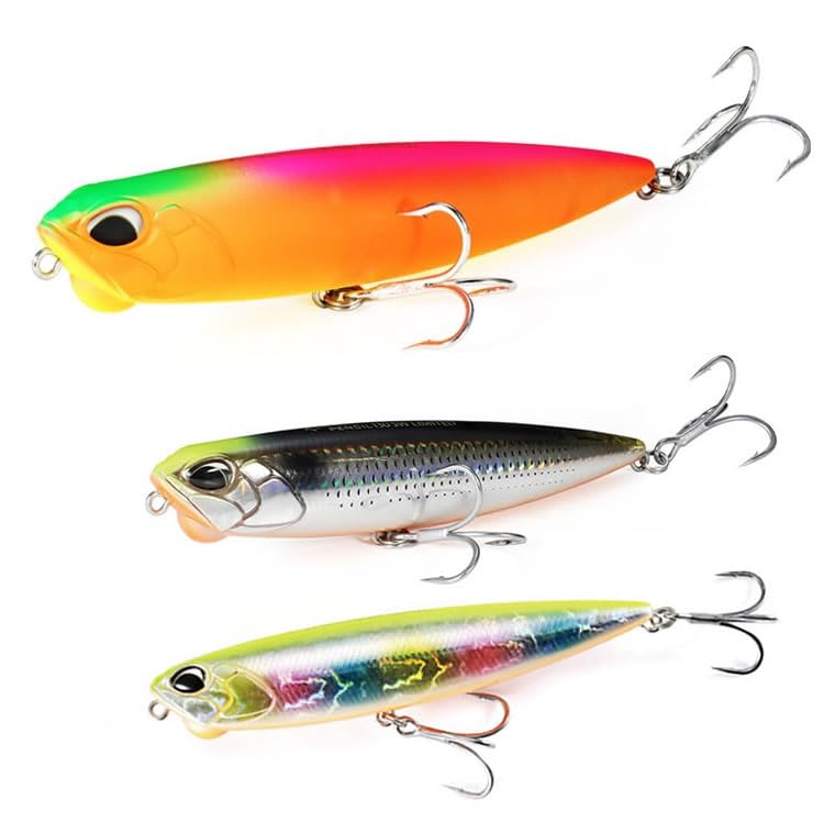 Duo Realis Pencil 130 SW CCC0872 Mat White Lolly Glow Suni Yem