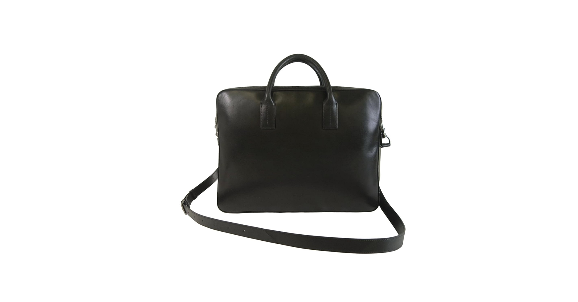 Amazon.co.jp: [BREE] [ブリー]ビジネスバッグ ブリーフケース 2