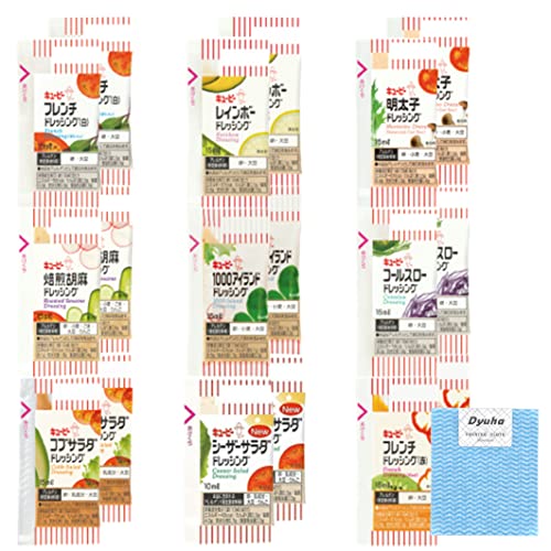 L[s[ hbVO ^Cv  9A\[g×e2 v18 sDzӂ(RH-04D)Zbg |  10ml 15ml Ɩp