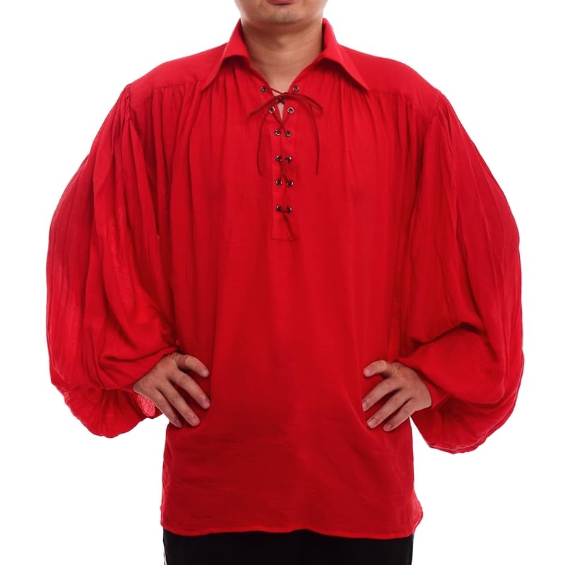 View 2