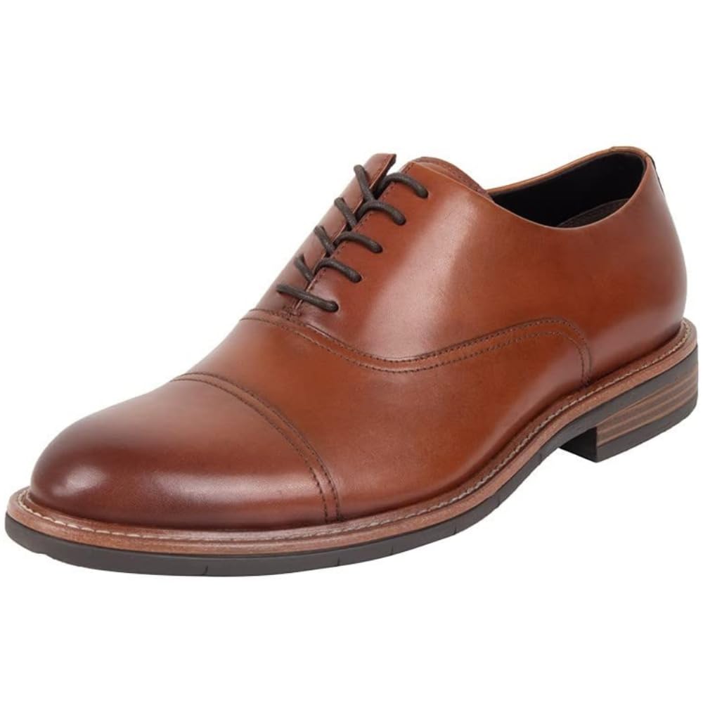 Kenneth Cole Reaction Men display picture 3