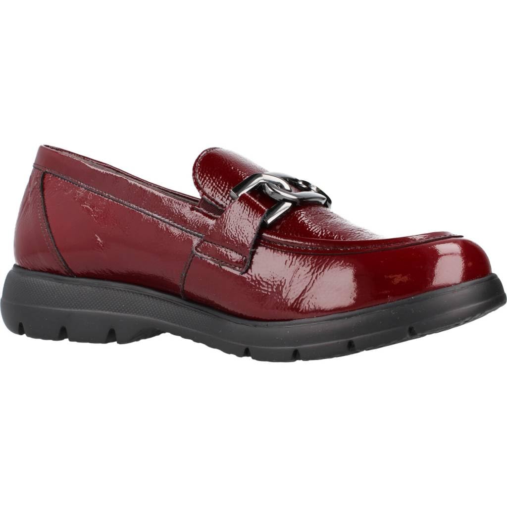 Fluchos F1794 Sugar Grafito Gladis
