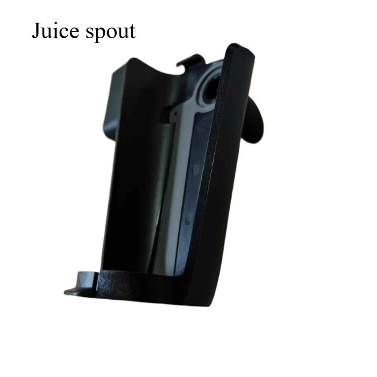 Cafetería Taza De Leche,Compatible Con Philips EP3341 Cubierta De Frijol