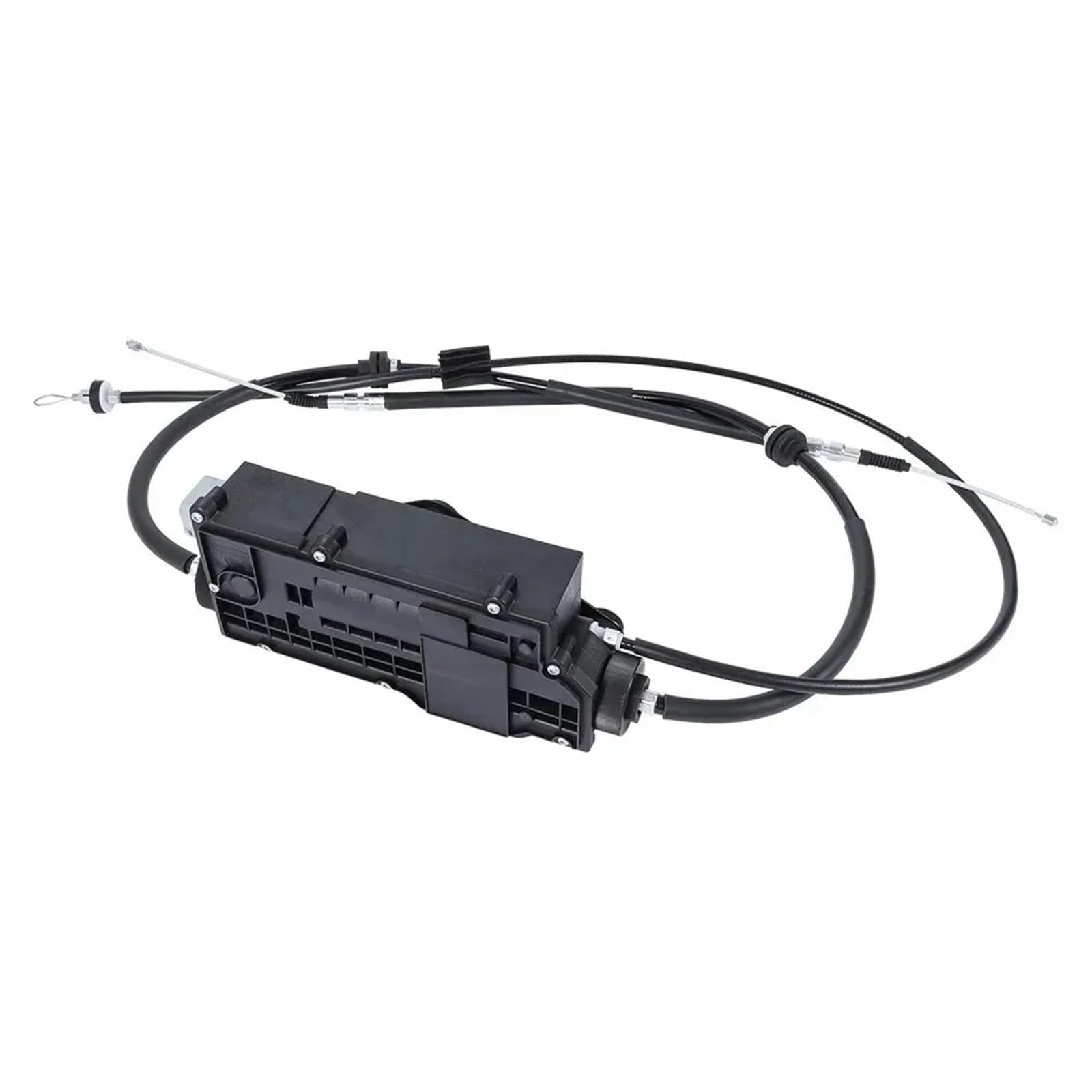 Para BMW Para X5 E70 Para X6 E71 E72 Actuador Freno Mano Estacionamiento