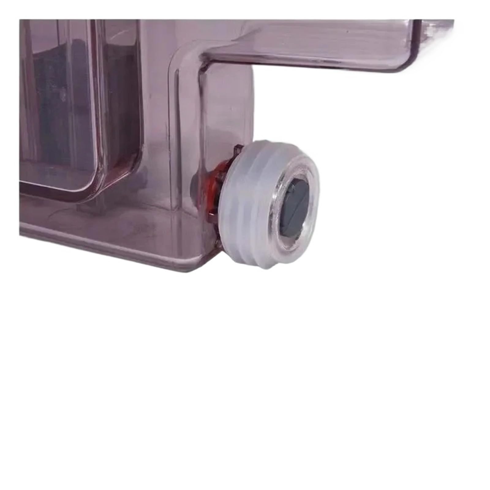 Tanque De Agua Compatible Con Delongxi, ESAM4200 ESAM4000B