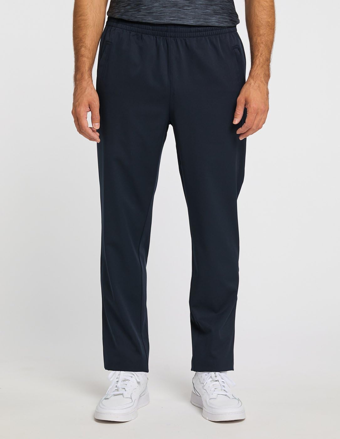 Joy Sportswear Herren Trainingshose Joy Sportswear Tom