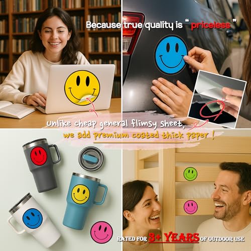 Consejos para Comprar Lacost . 28 Imagen adicional