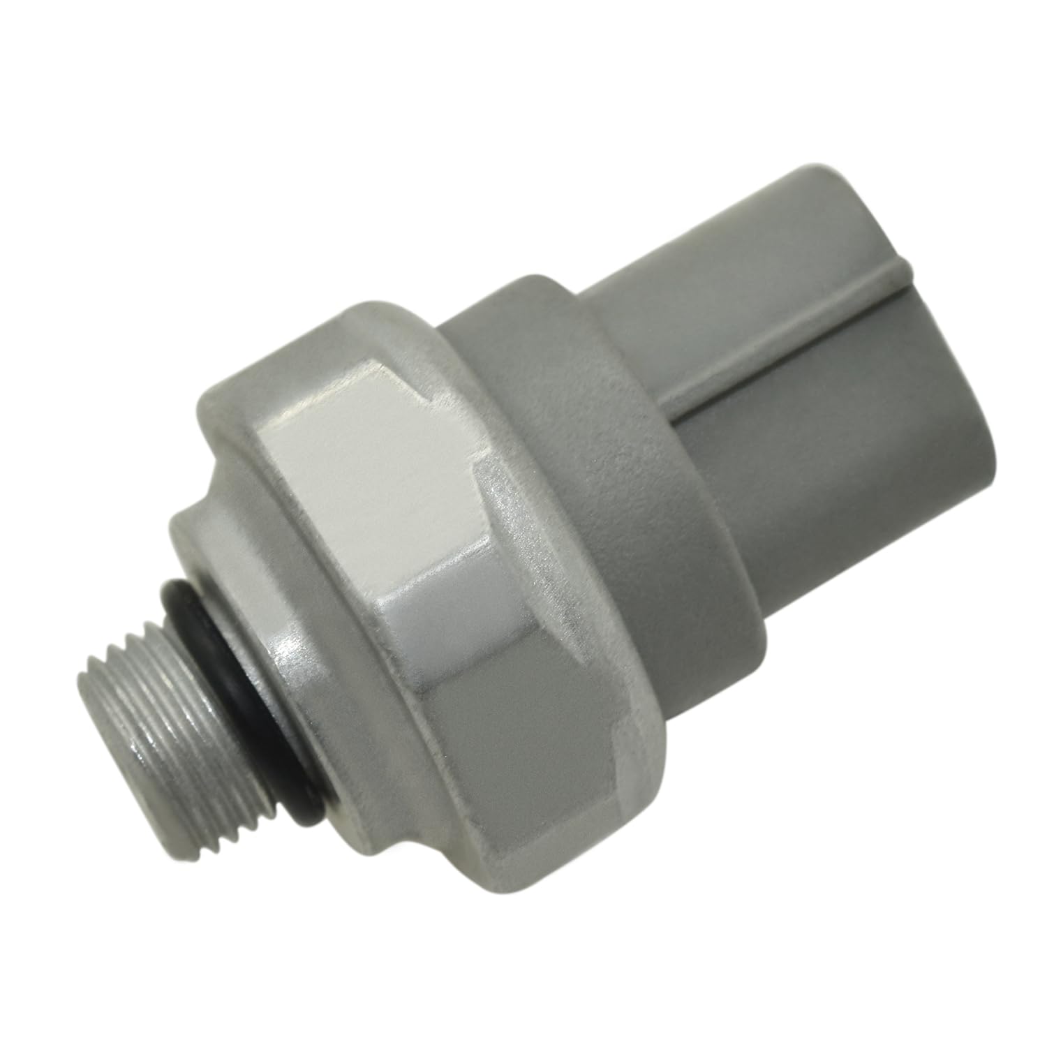 95526-50G10 AC A/C Air Conditioning Pressure Switch Sensor Compatible with Subaru X-10