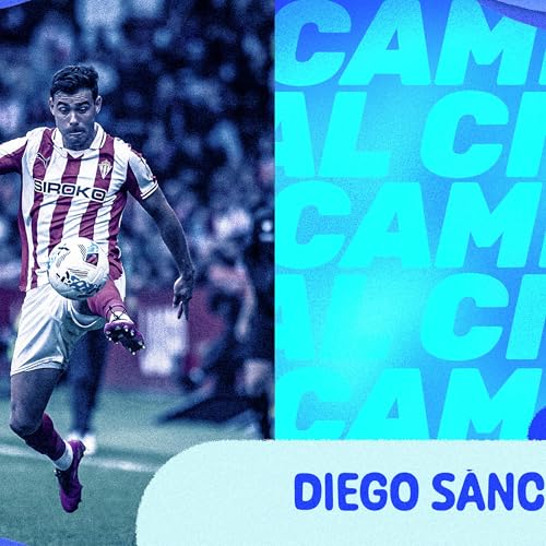 Camino al Cielo 8x17 - Diego S&aacute;nchez y algo que no pasaba desde 2010