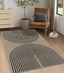 Nature/Black Rainbow