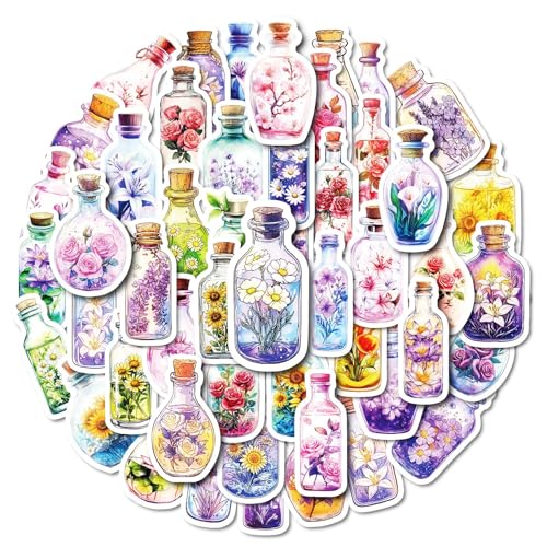 50Zbg @|[Vr _n[u͗l KXrt@^W[ BpeCXg @׃h[ XebJ[ h fJ[   lC m[gp\R p\R Xm{ XP[g{[h ו X[cP[X M^[  X}zP[X 