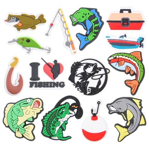 ���f�B�[�X �����Y �X�|�[�c �V���[�Y �`���[�� �L�b�Y �j�̎q ���̎q �ނ� �V���[�Y �f�R���[�V���� �싅 �o�X�P�b�g�{�[�� �V���[�Y �A�N�Z�T���[, �v���X�`�b�N, ��΂Ȃ�