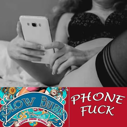Phone F*ck