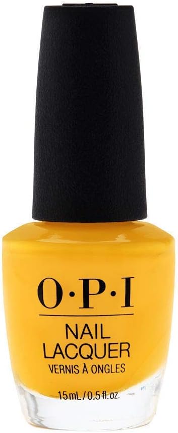 Sun, Sea, and Sand In MY Pants NL L23 New Look!