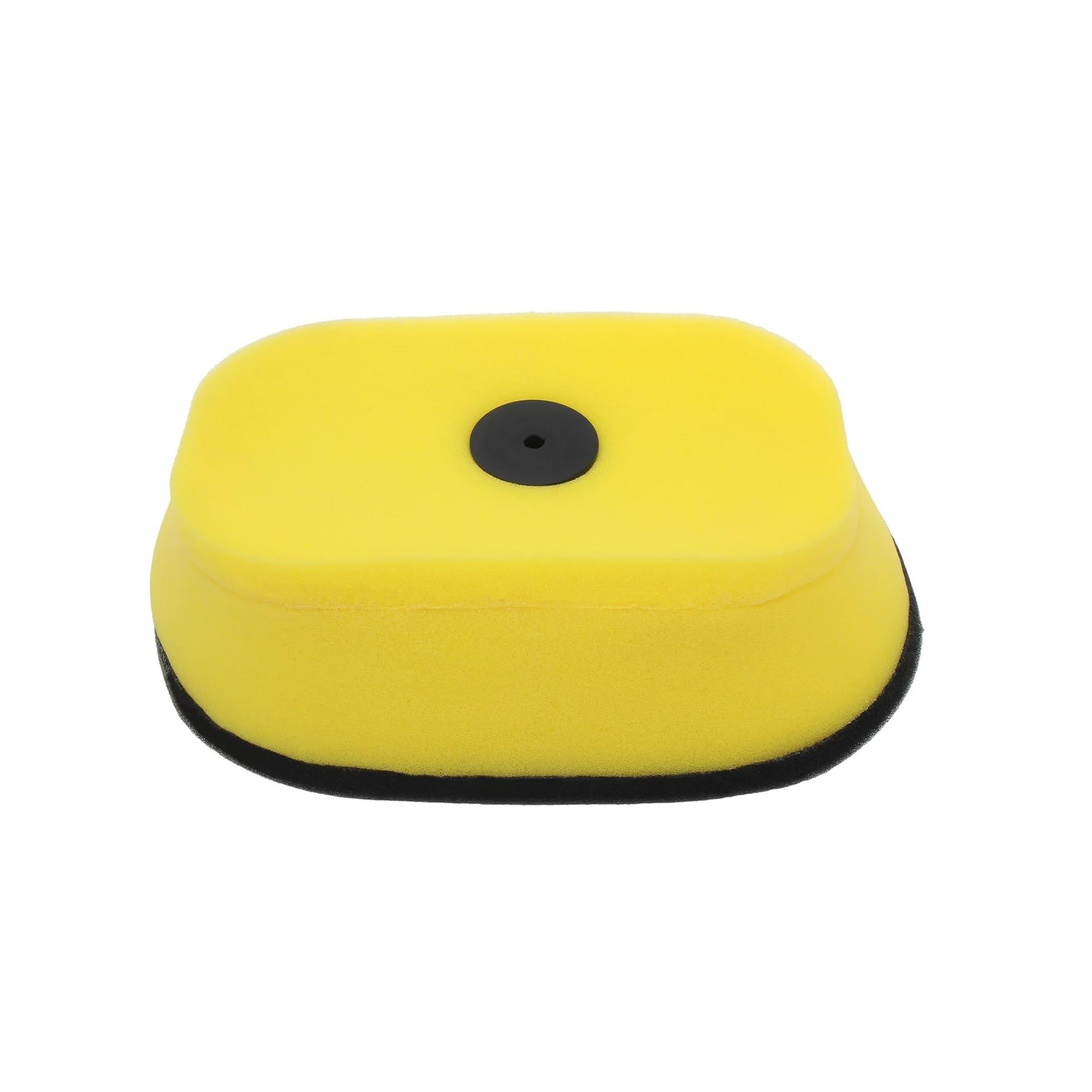 Filtro Aria In Spugna Per Moto Per Suzuki DR250 / Djebel 250 (1998-2007) – Accessorio Per Aspirazione