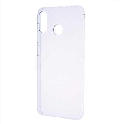 Amazon Co Jp Zenfone Max M1 Zb555kl ハード クリア ケース シンプル バック カバー 透明 無地 Asus ゼンフォンマックスエムワン エイスース スマホケース スマホカバー ポリカーボネート製 家電 カメラ Amazon Co Jp Zenfone Max M1 Zb555kl ハード クリア ケース シンプル バック カバー 透明 無地 Asus ゼンフォンマックスエムワン エイスース スマホケース スマホカバー ポリカーボネート製 家電 カメラ