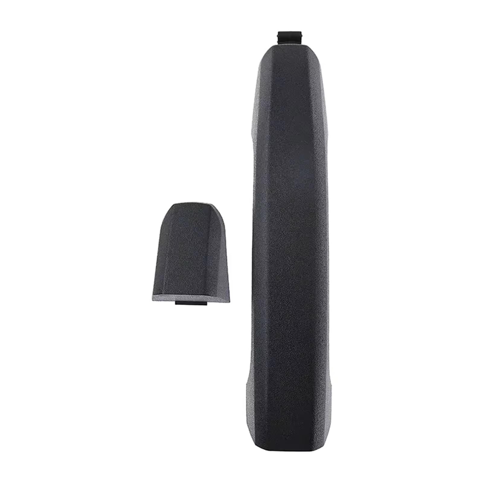 Mnbyhud One Color Outside For Chevy For Colorado 2015 Exterior Car Door Handle
