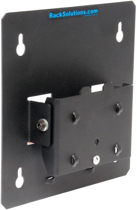 Monitor WALL Mount 75MM-100MM
