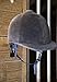 Wall Mounted Equestrian Helmet Rack
