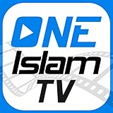 one islam tv