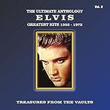  My Way (Rare Gems Pt.4) [Clean]