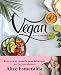Vegan