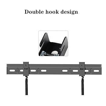 Amazon.co.jp: ほとんどの26-80インチフラットスクリーンテレビ