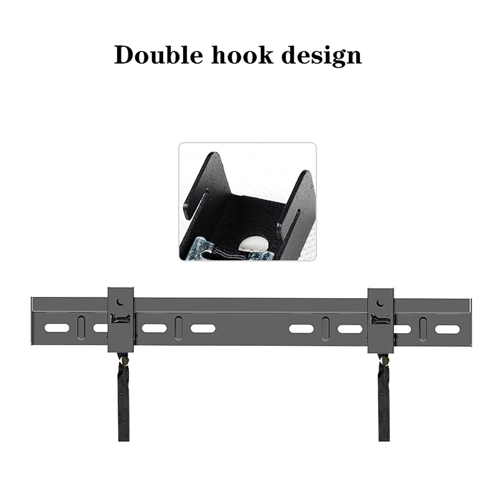 BONTEC (ボンテック) テレビウォールマウントブラケット ほとんどの26~ BONTEC (ボンテック) テレビウォールマウントブラケット