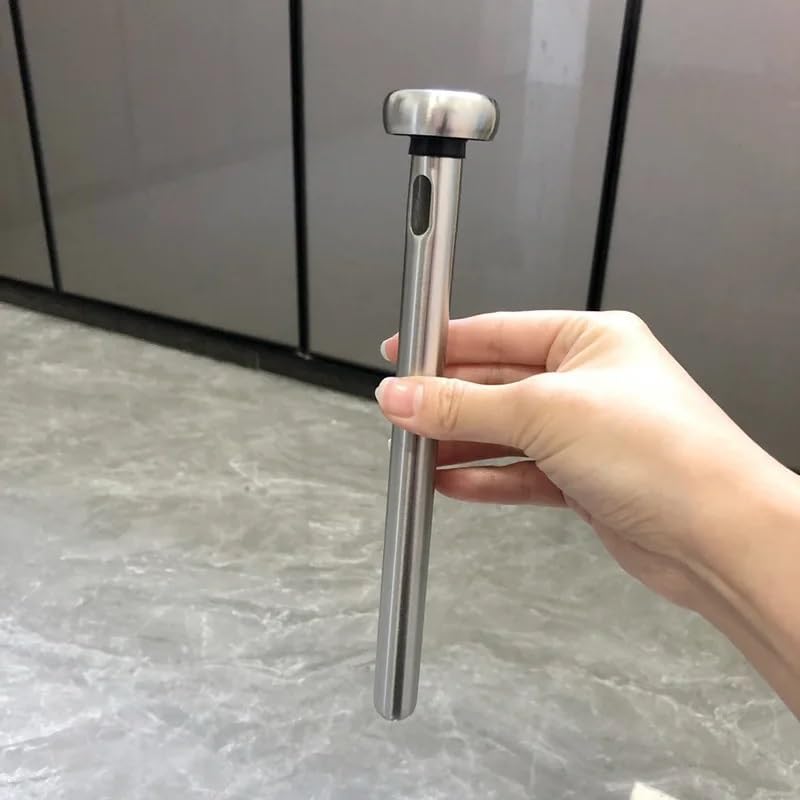 タカギ みず工房 浄水器交換カートリッジ JC0036UG 4本 タカギ みず