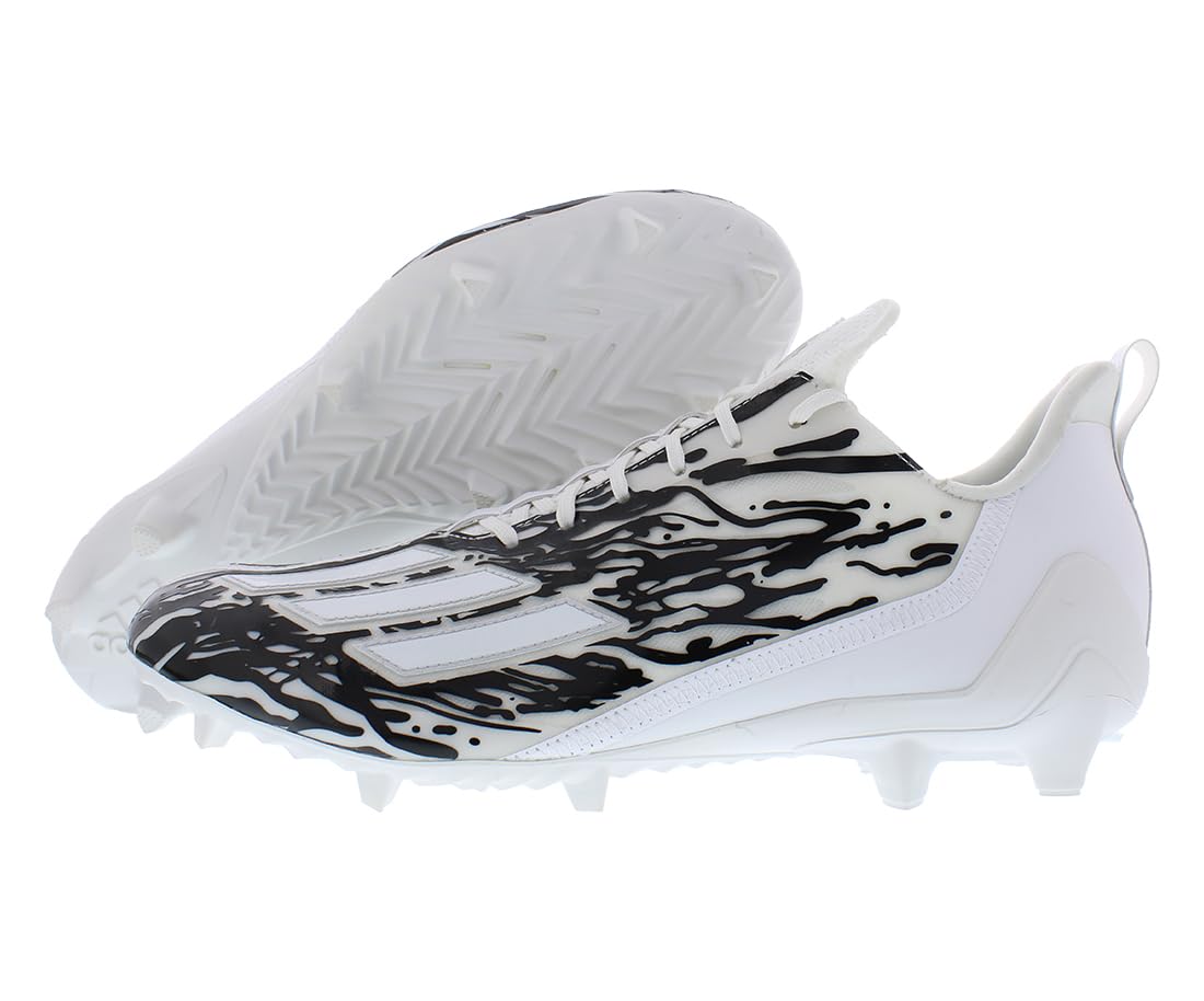 adidas Adizero Football Cleats