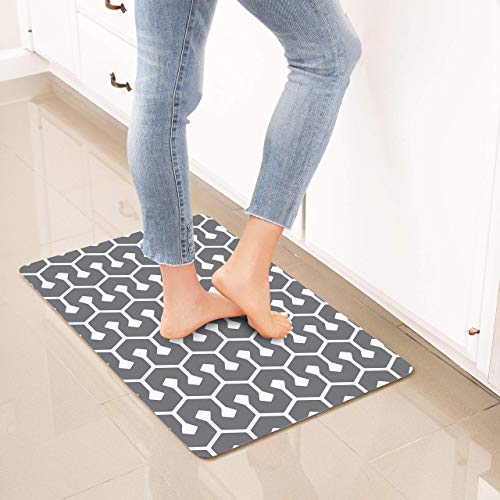 Best Kitchen Floor Mats 2021's Best Picks Home Garden Home