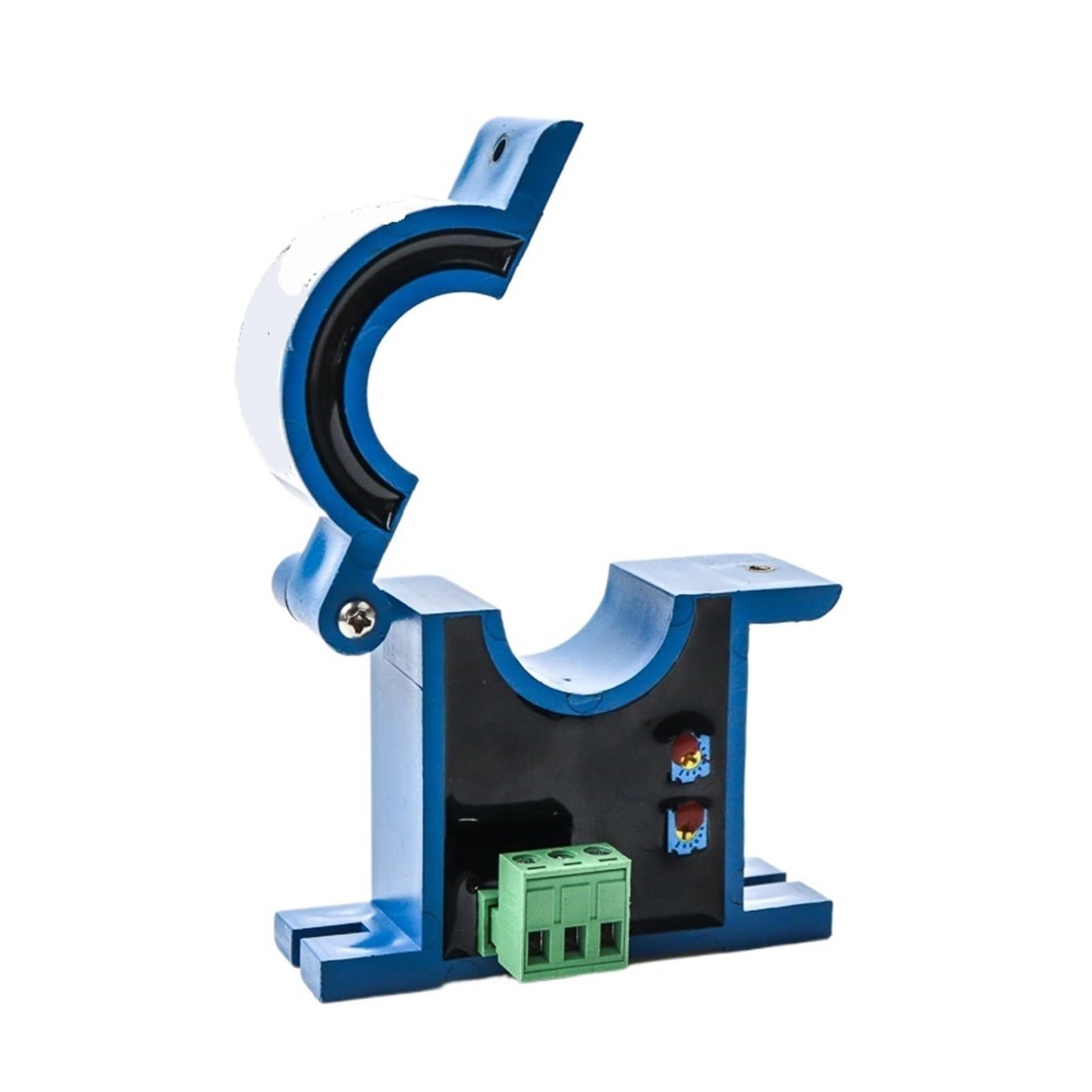 Sensor de corriente