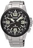 (セイコー) Seiko 腕時計 PROSPEX SRPA71K1 メンズ [並行輸入品]