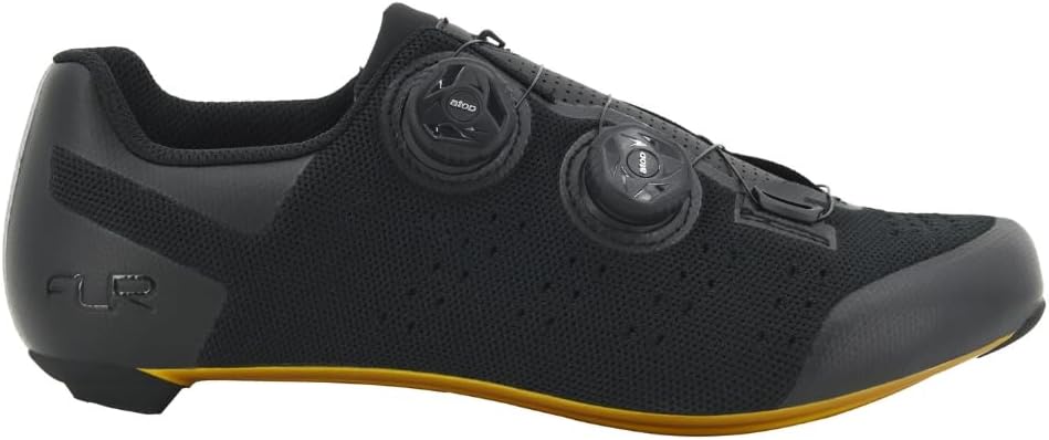 FLR Mens Fnt-9