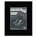 Produktbild NME Mini-Poster Dr. Martens - The Original Icon, 40,5 x 30,5 cm