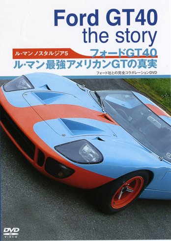 519ZFGF2KCL.jpg