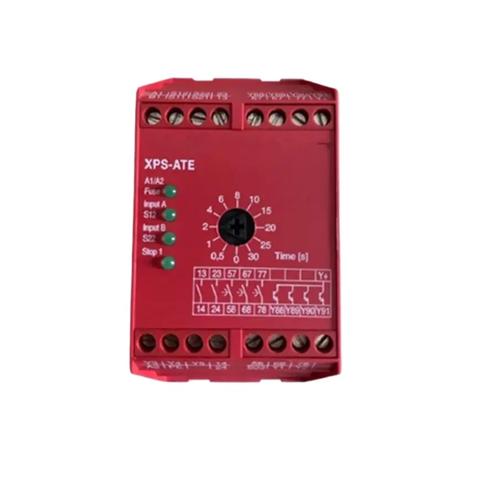 ZVQYSGIW XPSATE3710 Relay