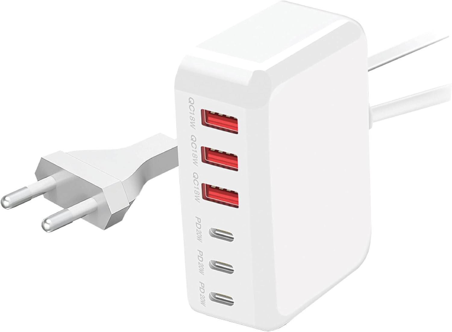 Amazon product