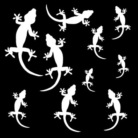 Amazon cm cm ヤモリシルエットセット ステッカー シール やもり 爬虫類 縁起物 家守 守宮 57 青 シール ステッカー 文房具 オフィス用品 Amazon cm cm ヤモリシルエットセット ステッカー シール やもり 爬虫類 縁起物 家守 守宮 57 青 シール ステッカー 文房具 オフィス用品