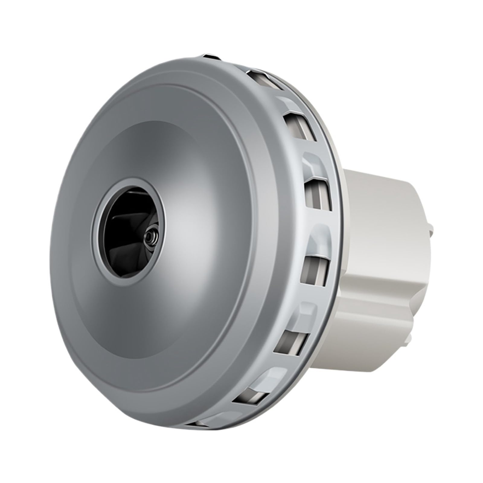 Motor Universal De Aspiradora 230V 1200W, Piezas De Repuesto De Aspiradora