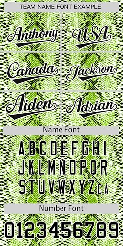 Custom Men Jacket Personalized Stitched Your Name Number Logo Fashion Letterman Bomber Jackets Lightweight Coat3