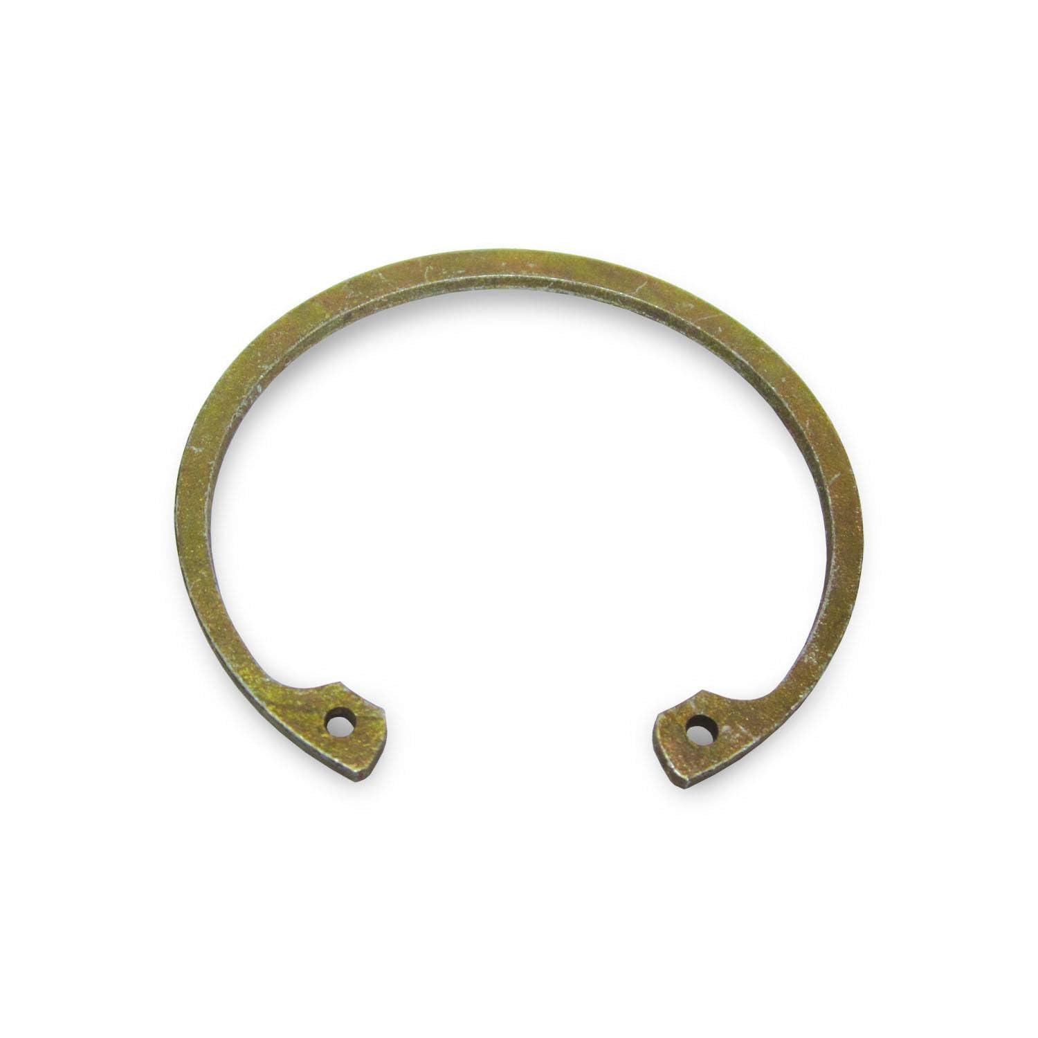 Polaris Ace General Ranger RZR Scrambler Sportsman Bearing Retaining Ring Clip - (OE:7710440)