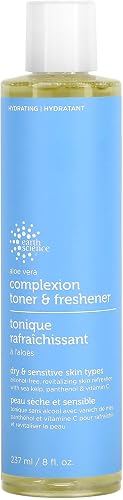 Science AEA-012 toner