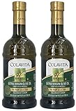 Colavita Extra Virgin Olive Oil Special, 25.5 Fl Oz (Pack of 2)