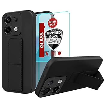 xiaomi Redmi Note 13 pro+ 5G　おまけ付き Amazon.com: Xiaomi Redmi Note 13 PRO+ 5G (256GB + 8GB) 6.67