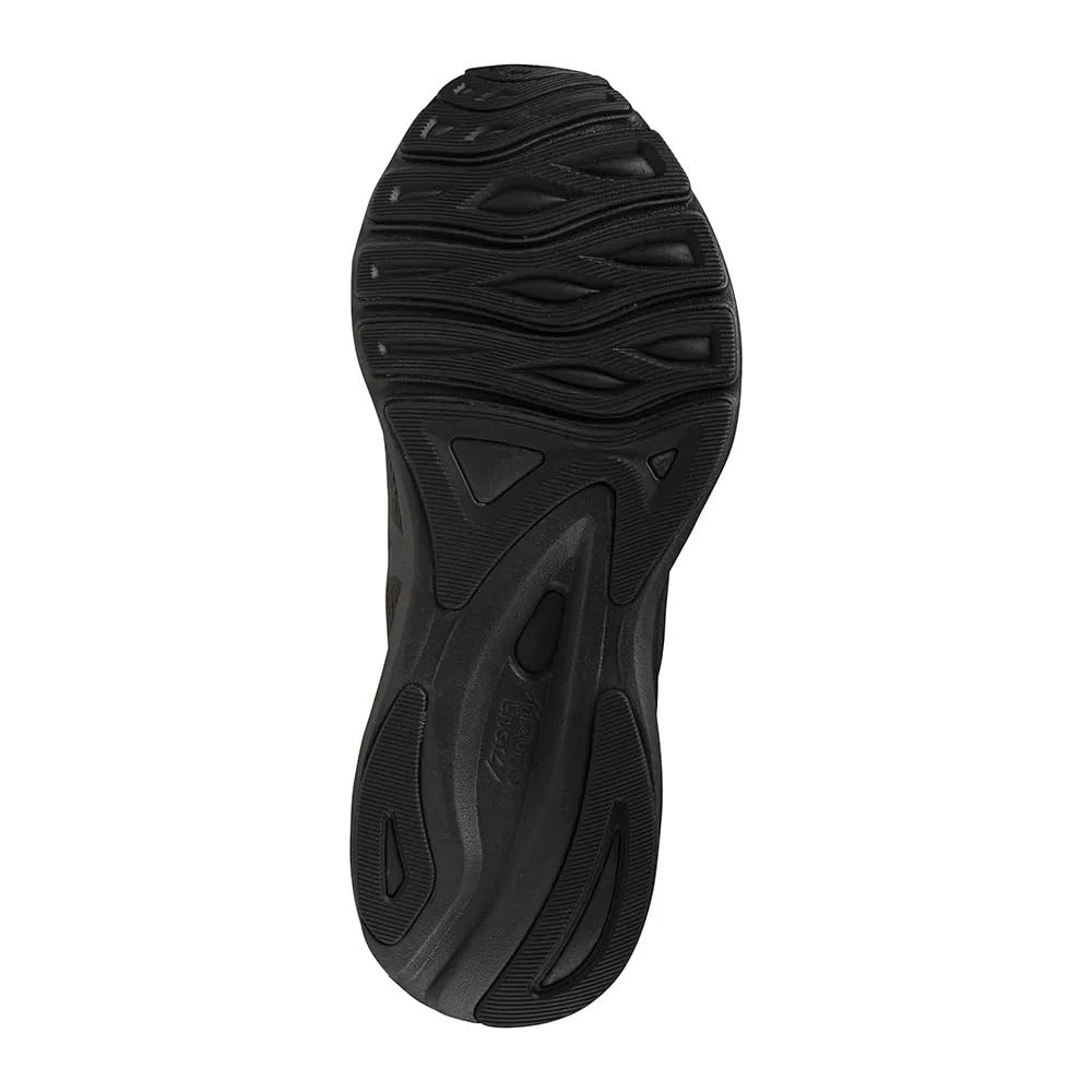 Mizuno Wave Serene 2 GTX, Scarpe da Running Impermeabili da Uomo